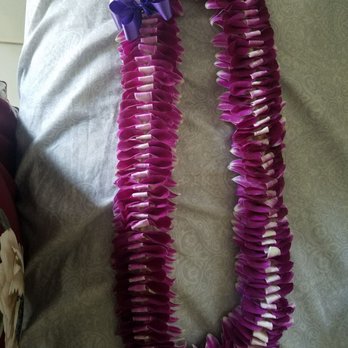 Le Flowers - I forgot how much this was. I think it was $30 - Florists Near Me - Honolulu, Hawaii Le Flowers - I forgot how much this was. I think it was $30 - Florists Near Me - Honolulu, Hawaii