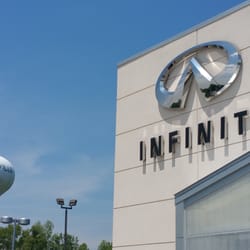 Philly Ribs & Chicken - We can smell the great food from here...