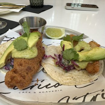 Citrico Cafe - Mexican Near Me - Astoria, New York Citrico Cafe - Mexican Near Me - Astoria, New York
