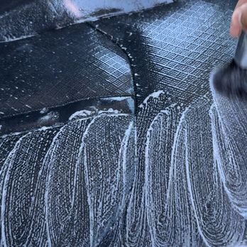 O & S Mobile Auto Detailing & Tint - Leather cleaning and conditioning near me - Auto Detailing Near Me O & S Mobile Auto Detailing & Tint - Leather cleaning and conditioning near me - Auto Detailing Near Me
