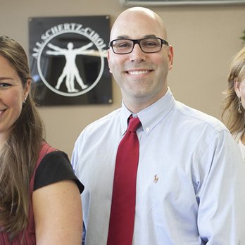 All Schertz Cibolo Physical Therapy - Dr. Lauren Blanton PT,DPT Dr. Derek Sanchez PT,DPT,CSCS Susan Bailey PT, MPT, MeD - Physical Therapy Near Me - Schertz, Texas All Schertz Cibolo Physical Therapy - Dr. Lauren Blanton PT,DPT Dr. Derek Sanchez PT,DPT,CSCS Susan Bailey PT, MPT, MeD - Physical Therapy Near Me - Schertz, Texas