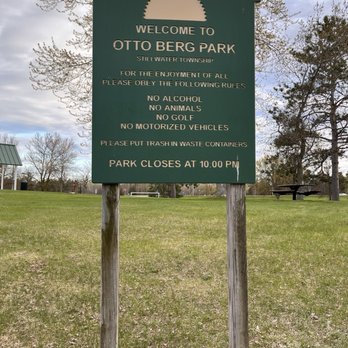 Otto Berg Memorial Park - Playgrounds Near Me - Stillwater, Minnesota Otto Berg Memorial Park - Playgrounds Near Me - Stillwater, Minnesota