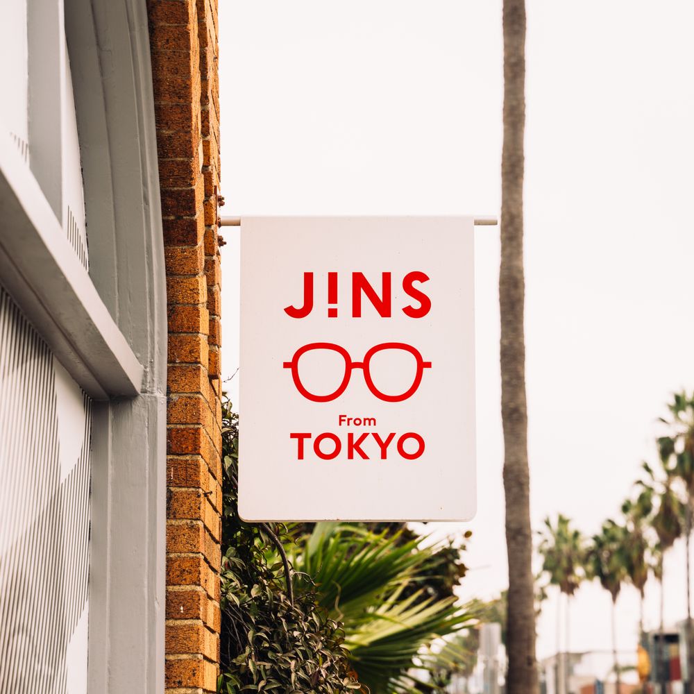 THE BEST 10 EYEWEAR \u0026 OPTICIANS near VENICE, LOS ANGELES, CA - Updated 2026  - Hours - Yelp, image size:1000x1000