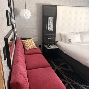 The Clancy, Autograph Collection - Hotels Near Me - San Francisco, California The Clancy, Autograph Collection - Hotels Near Me - San Francisco, California