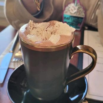 Roses Restaurant - Breakfast & Brunch Near Me - Lee, Massachusetts Roses Restaurant - Breakfast & Brunch Near Me - Lee, Massachusetts