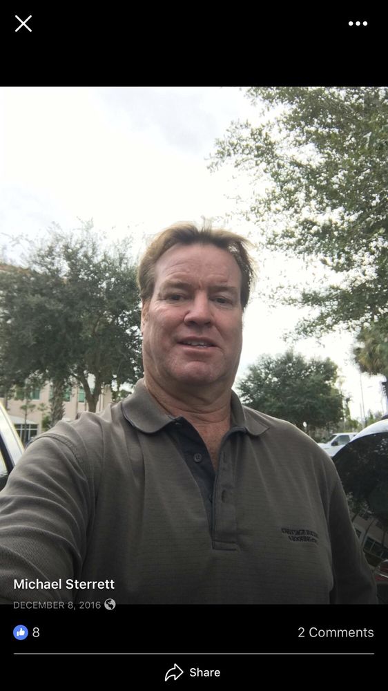 Slide of Advantage Building & Roofing