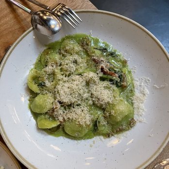 Itria - Italian Near Me - San Francisco, California Itria - Italian Near Me - San Francisco, California