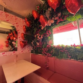 Taquero Mucho - Mexican Near Me - Austin, Texas