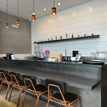 Silverlake Ramen - Ramen Near Me - San Diego, California Silverlake Ramen - Ramen Near Me - San Diego, California