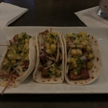 Apt 9f - Cocktail Bars Near Me - Wilton Manors, Florida