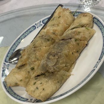 Royal Feast - Beef Roll - Chinese Near Me - Millbrae, California