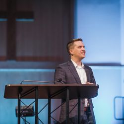 GracePoint Church