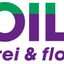 Photo of Oil! Tankstelle