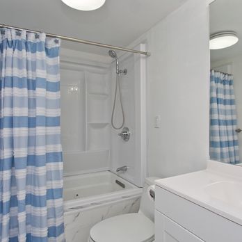 Manoli Builders - General Contractors Near Me - Kapolei, Hawaii