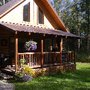 Photo of Alaska Kozey Cabins