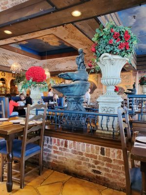 Scarolies Pasta Emporium by null