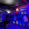 Showplace Theatre and Events gift card