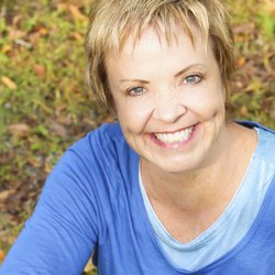Sally Rice Psychic Medium - Tested, and Certified Psychic Medium: sallyricepsychic.com