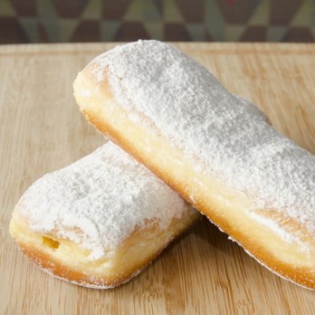 Napoleon's Bakery McCully - Bakeries Near Me - Honolulu, Hawaii