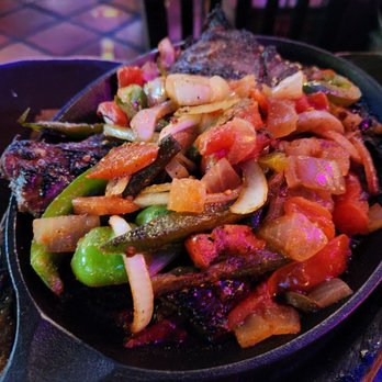 Ajuua's Mexican Restaurant - a plate of food - Mexican Near Me - Odessa, Texas Ajuua's Mexican Restaurant - a plate of food - Mexican Near Me - Odessa, Texas