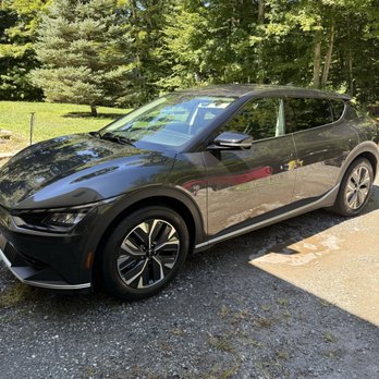 CJ Auto Detailing - Auto Detailing Near Me CJ Auto Detailing - Auto Detailing Near Me