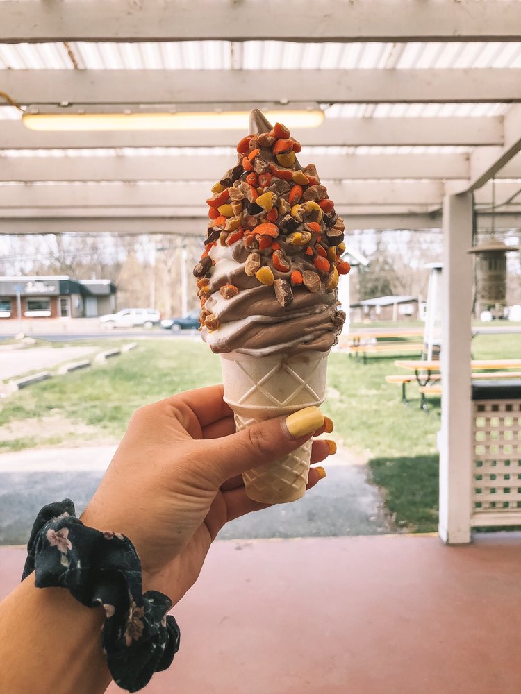 BROADACRES Updated October 2024 133 Broad Acres Dr, Colchester