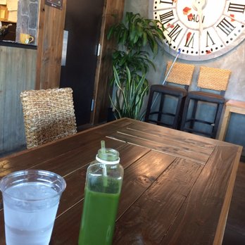 The Press Coffee & Juice Bar - Cafes Near Me - Springfield, Missouri The Press Coffee & Juice Bar - Cafes Near Me - Springfield, Missouri
