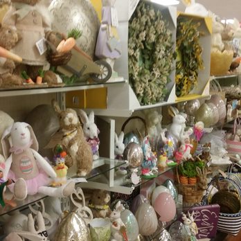 Home Goods - Easter goodies - Rugs Near Me - Palm Desert, California