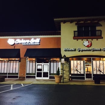 Sakura Grill - Sakura Grill - Japanese Near Me - Ashburn, Virginia Sakura Grill - Sakura Grill - Japanese Near Me - Ashburn, Virginia