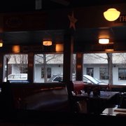 Photo of Ed Debevic's - Chicago, IL, United States