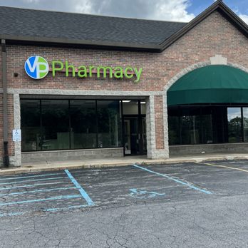 Valparaiso Professional Pharmacy - Welcome to our Pharmacy - Pharmacy Near Me - Valparaiso, Indiana Valparaiso Professional Pharmacy - Welcome to our Pharmacy - Pharmacy Near Me - Valparaiso, Indiana