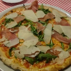 La-Taverna