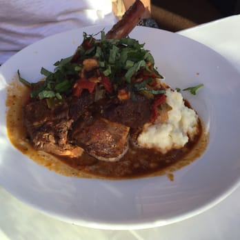 Cafe Santorini - Italian Near Me - Pasadena, California Cafe Santorini - Italian Near Me - Pasadena, California