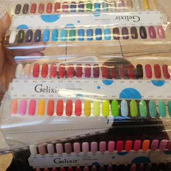 Royal Nails - Nail Salons Near Me - Anaheim, California