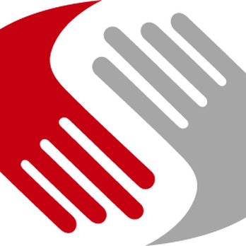 VSI Home Lending - Lending a hand for over 20 years - Mortgage Lenders Near Me - Fort Wayne, Indiana VSI Home Lending - Lending a hand for over 20 years - Mortgage Lenders Near Me - Fort Wayne, Indiana