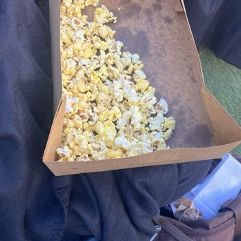 Ovation Hollywood - Free popcorn with our Friday night movie - Shopping Centers Near Me - Hollywood, California Ovation Hollywood - Free popcorn with our Friday night movie - Shopping Centers Near Me - Hollywood, California