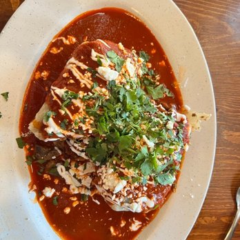 Park Cafe - Breakfast special Wet Burrito - American Near Me - Litchfield Park, Arizona Park Cafe - Breakfast special Wet Burrito - American Near Me - Litchfield Park, Arizona