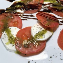 Presto Pizza