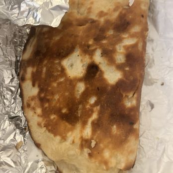 Moringa Indian Restaurant - Onion naan - Indian Near Me - Waterbury, Connecticut Moringa Indian Restaurant - Onion naan - Indian Near Me - Waterbury, Connecticut