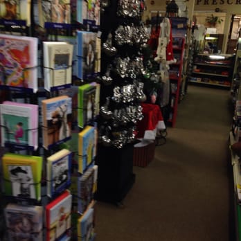 Meadowmont Pharmacy - Cards and gifts - Pharmacy Near Me - Arnold, California Meadowmont Pharmacy - Cards and gifts - Pharmacy Near Me - Arnold, California