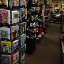 Meadowmont Pharmacy - Cards and gifts