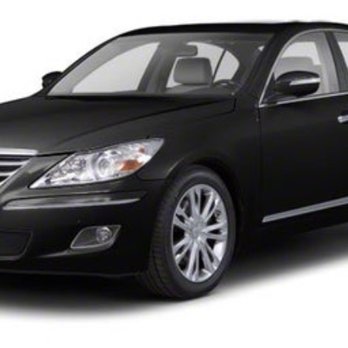 AAction Taxi Cab - Newest taxi addition - Taxis Near Me - Apex, North Carolina