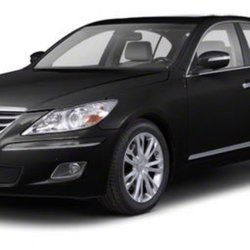 AAction Taxi Cab - Newest taxi addition