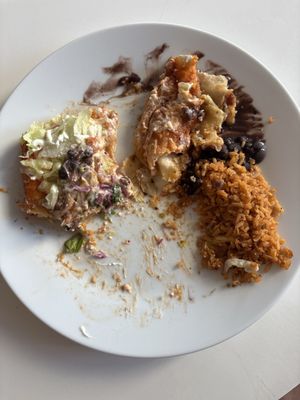 Los Tacos Mexicali by null