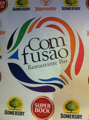 ComFusão, Sabores ComSentidos by null