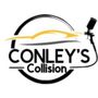 Photo of Conley's Collision