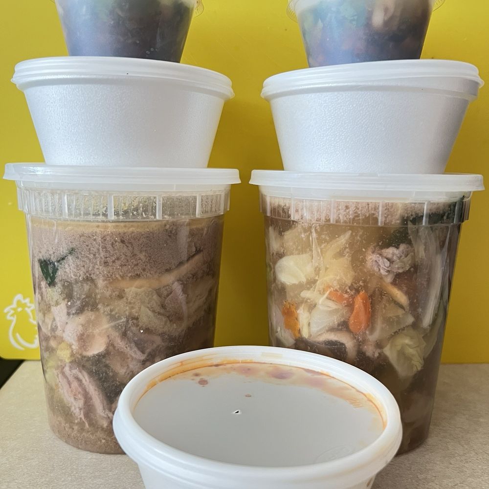 Zu Hot Pot - Hot Pot Near Me - Albuquerque, New Mexico Zu Hot Pot - Hot Pot Near Me - Albuquerque, New Mexico