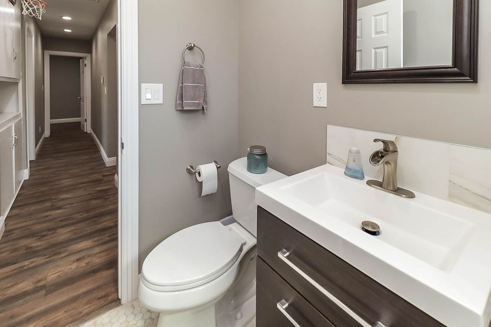 MARIO TALAMANTESRE/MAX CHAMPIONS Updated April 2024 19 Photos