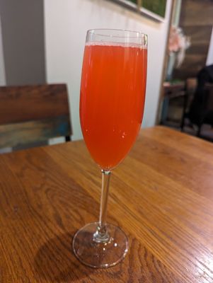 The Gate House by null