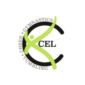 X-Cel Tumbling - Gymnastics Near Me - Stroudsburg, Pennsylvania X-Cel Tumbling - Gymnastics Near Me - Stroudsburg, Pennsylvania